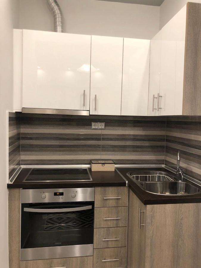 Xenia_apartments A5 *